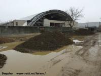 Imagine atasata: Podeanu - 2015.12.06 - 13.jpg